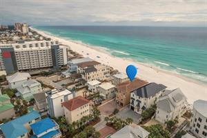 Gulf Paradise 2 Feb 19, 2026, 11_17_04 AM