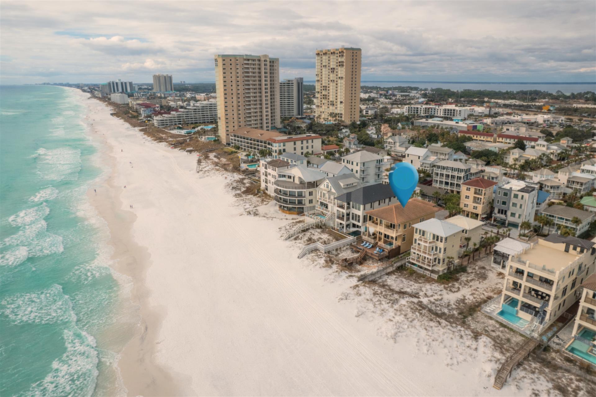 Gulf Paradise 3 Feb 19, 2026, 11_34_04 AM