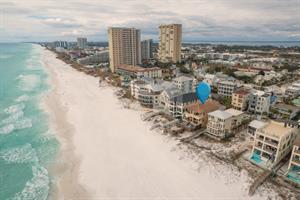 Gulf Paradise 3 Feb 19, 2026, 11_34_04 AM