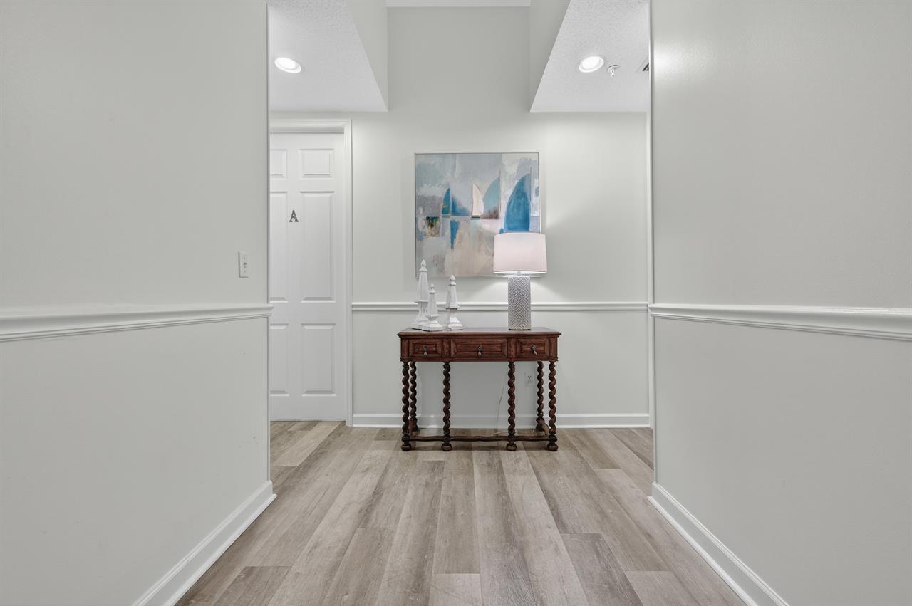 icb 208a2