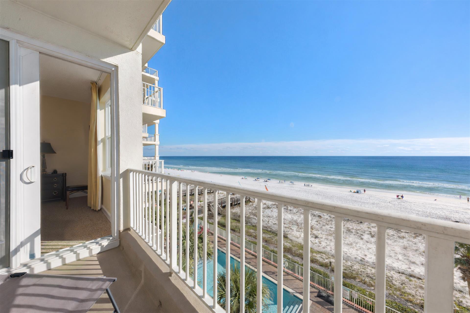 Balcony View 1 Feb 19, 2026, 12_06_15 PM