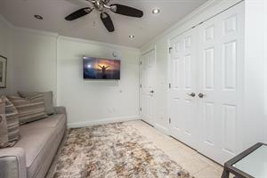 2996 Scenic Hwy 98Unit 307Destin41