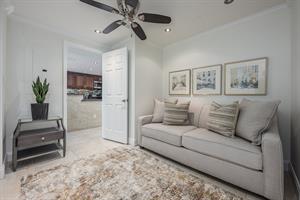 2996 Scenic Hwy 98Unit 307Destin43