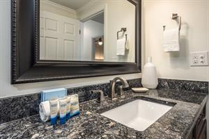 2996 Scenic Hwy 98Unit 307Destin44