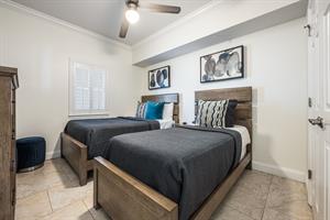 2996 Scenic Hwy 98Unit 307Destin45