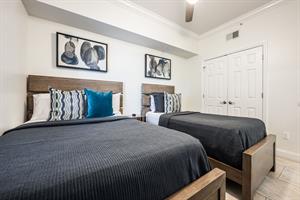 2996 Scenic Hwy 98Unit 307Destin46