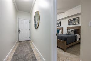 2996 Scenic Hwy 98Unit 307Destin49