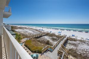 2996 Scenic Hwy 98Unit 307Destin9