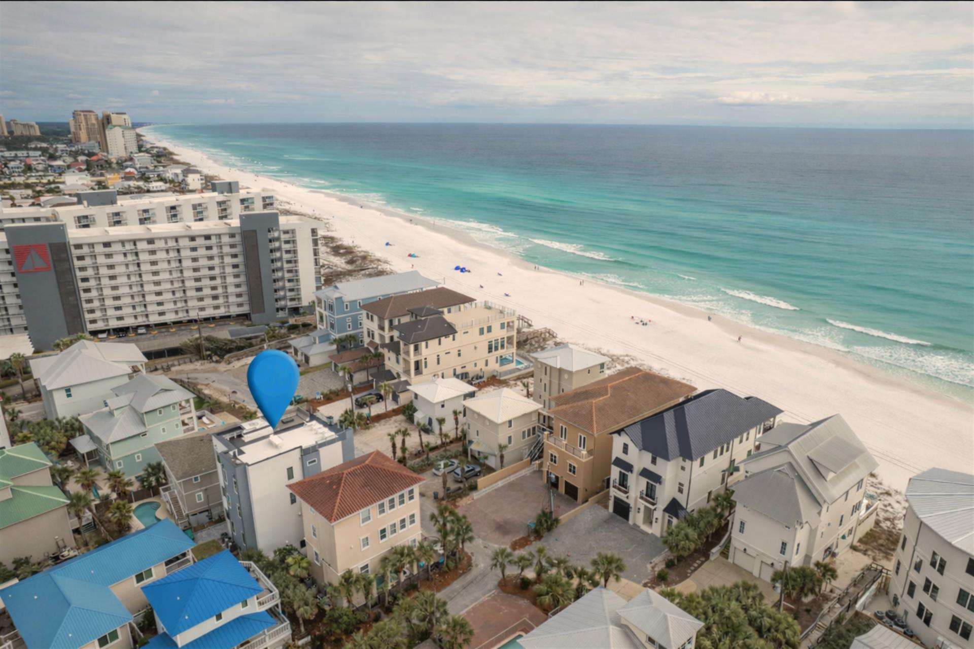 The Pearl 1 Feb 19, 2026, 11_26_58 AM