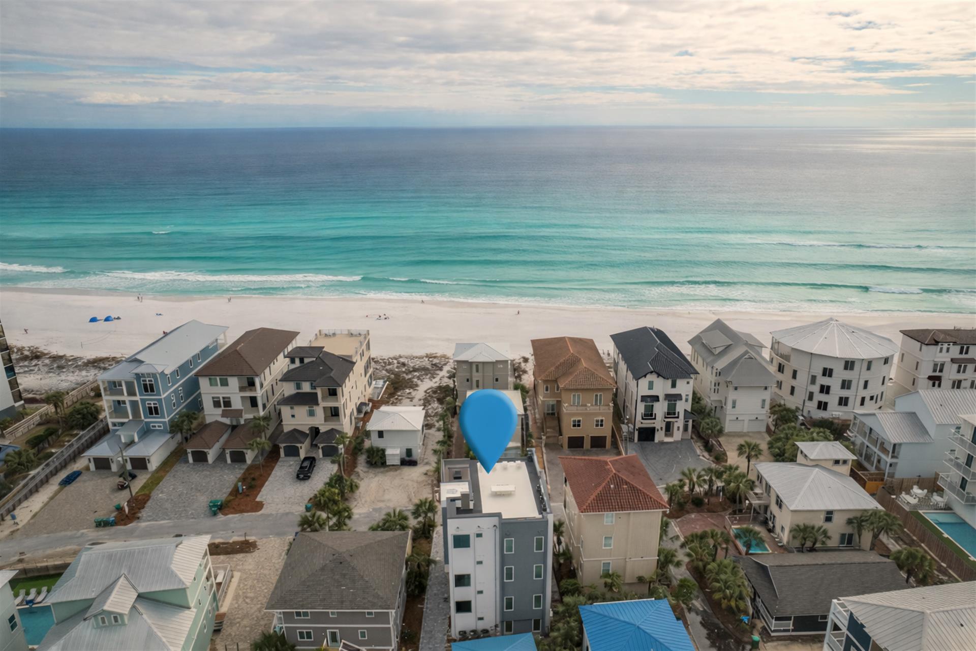 The Pearl 2 Feb 19, 2026, 11_29_16 AM