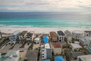 The Pearl 2 Feb 19, 2026, 11_29_16 AM