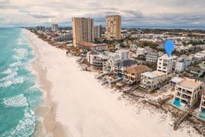 The Pearl 3 Feb 19, 2026, 11_46_15 AM