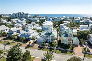 original793FFF21D9224AF5BCBFDA7A143A4311