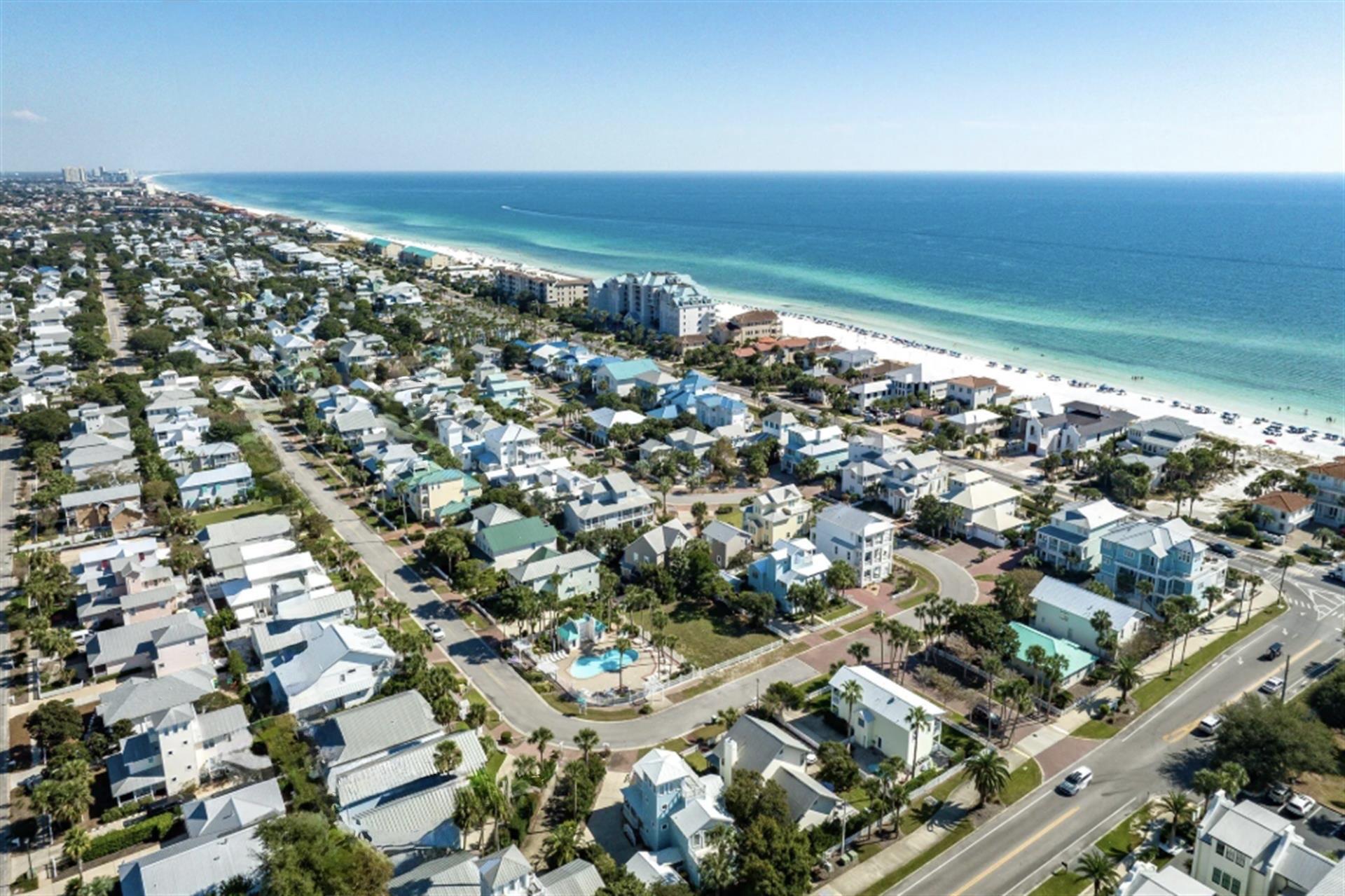 original0EA57DD0C27846F3A3ED1FA9AB2BD22E