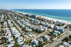 original0EA57DD0C27846F3A3ED1FA9AB2BD22E