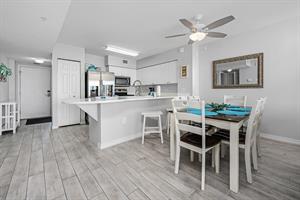 Island Princess Unit404HiRes23