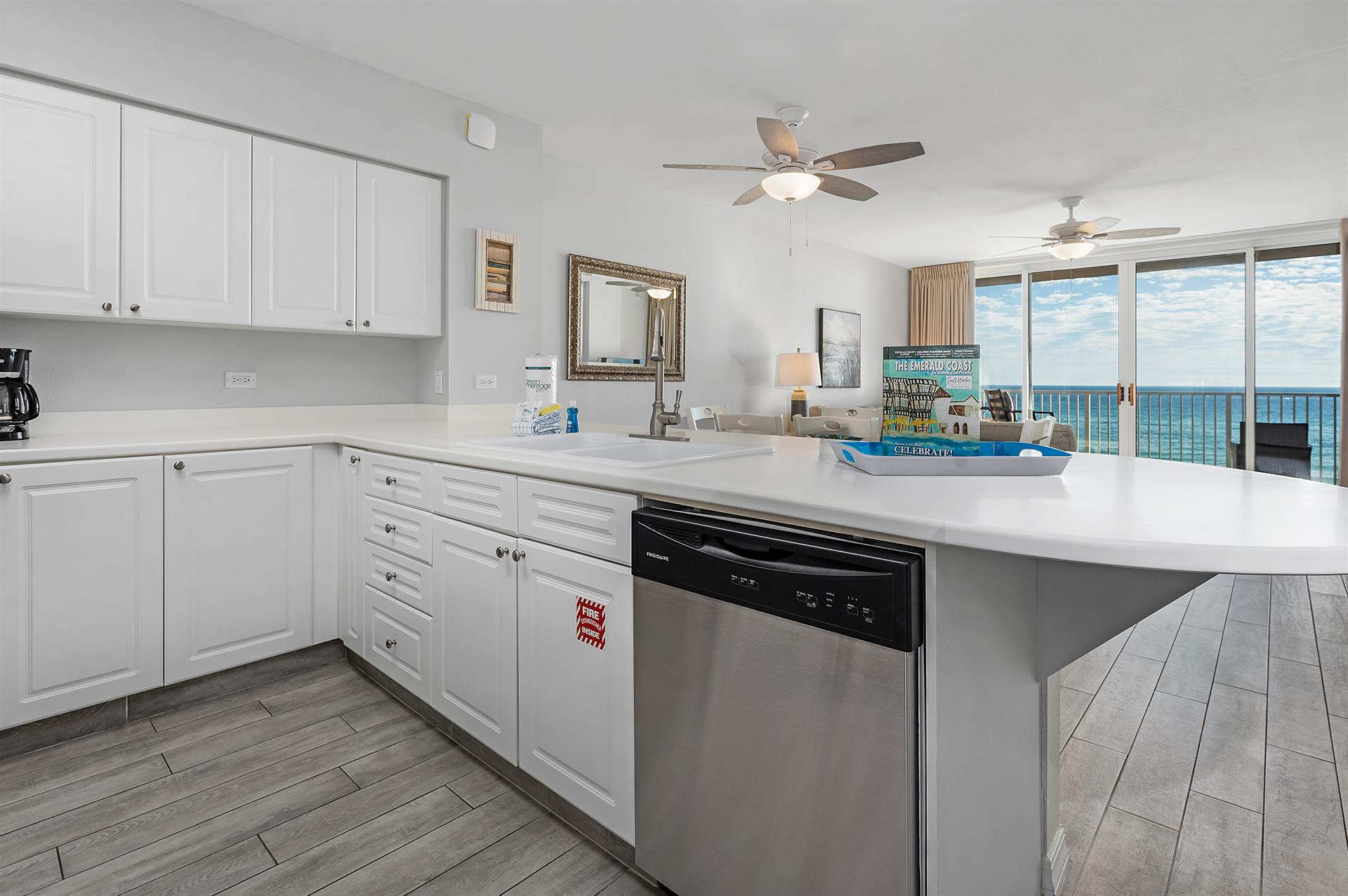 Island Princess Unit404HiRes26