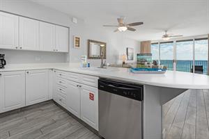 Island Princess Unit404HiRes26