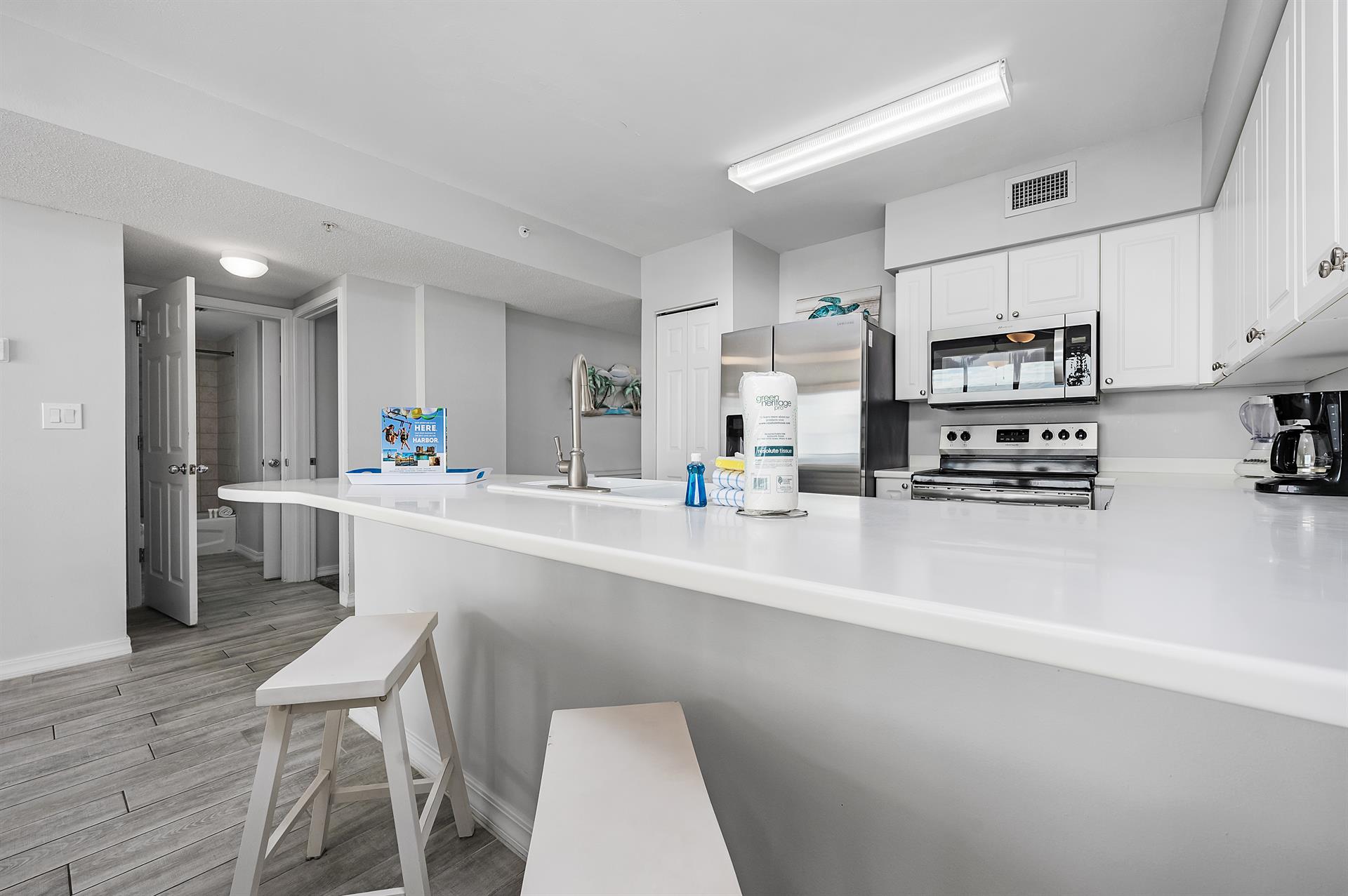 Island Princess Unit404HiRes22