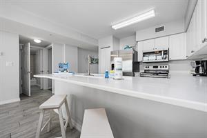 Island Princess Unit404HiRes22