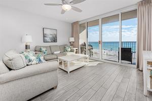 Island Princess Unit404HiRes15