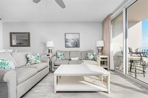 Island Princess Unit404HiRes16