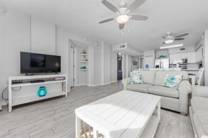 Island Princess Unit404HiRes18