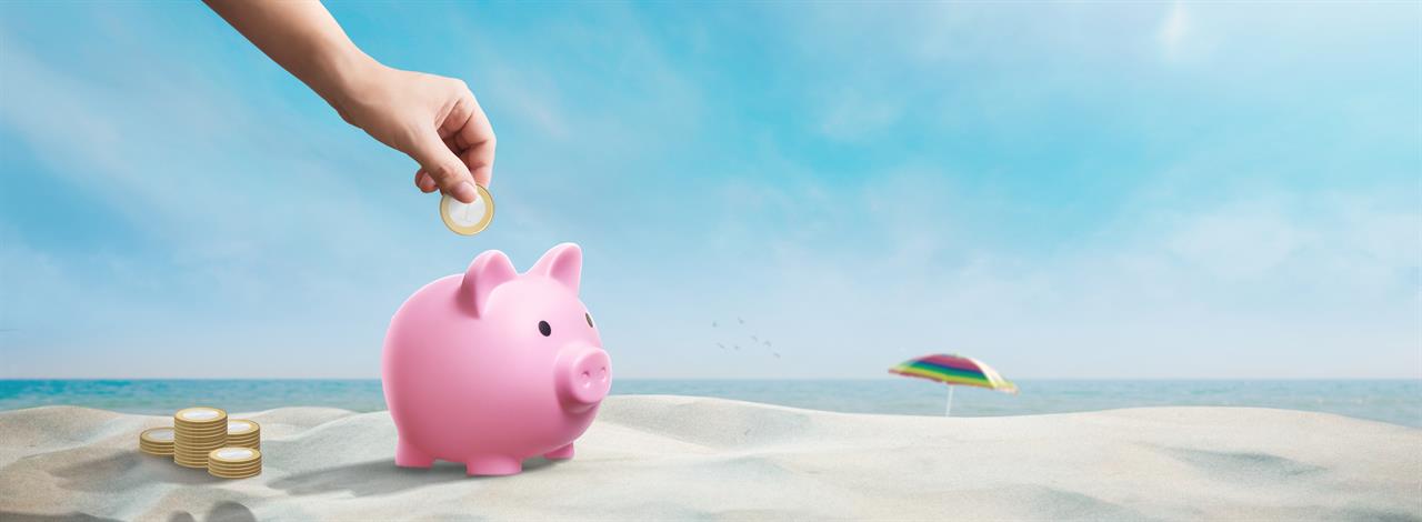 1048686 Save Big On Your Stay In Crystal Beach Destin