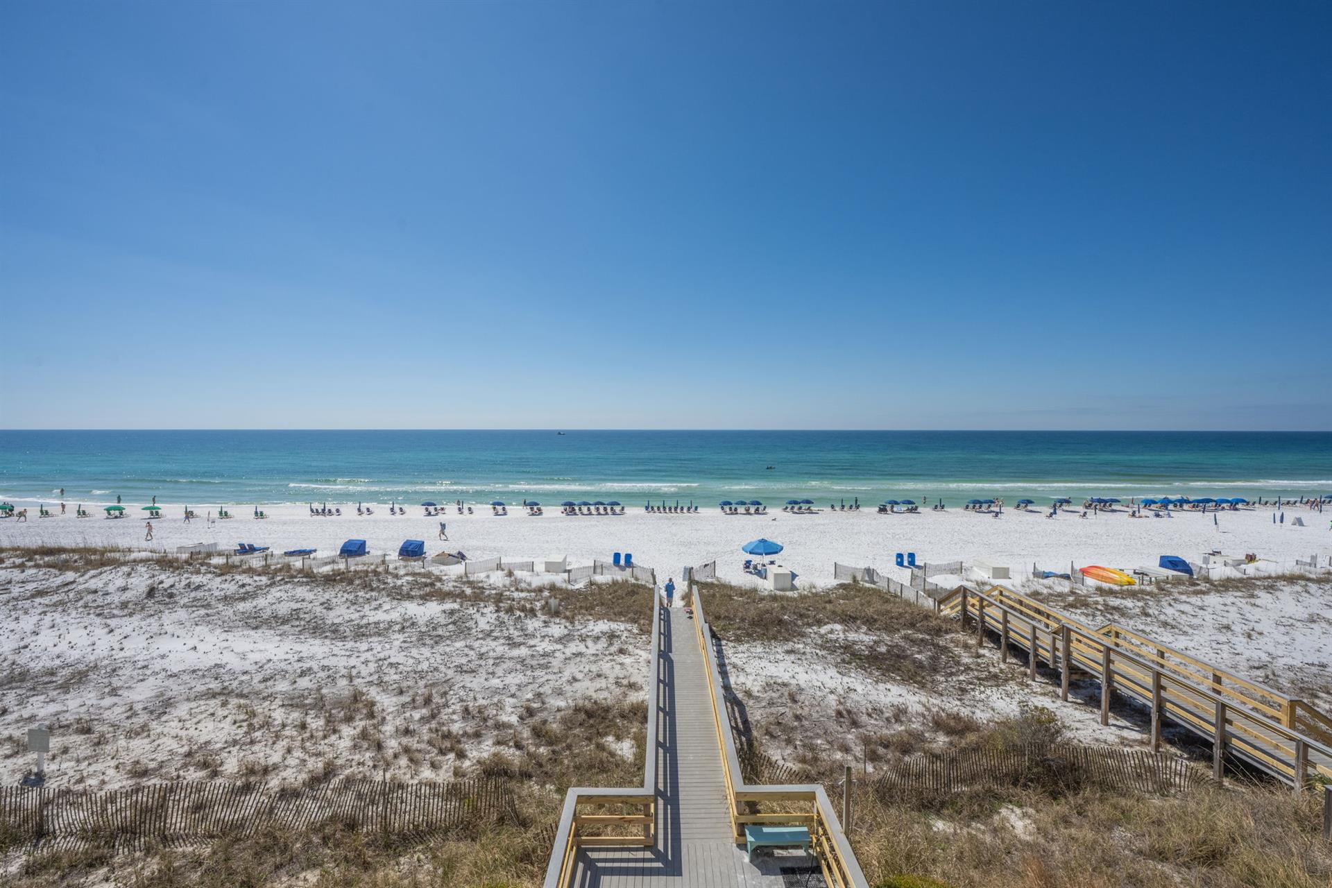 2996 Scenic Hwy 98Unit 305Destin9