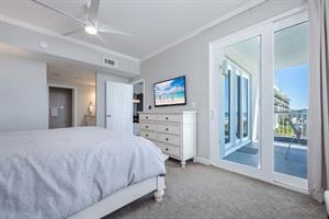 2996 Scenic Hwy 98Unit 305Destin30