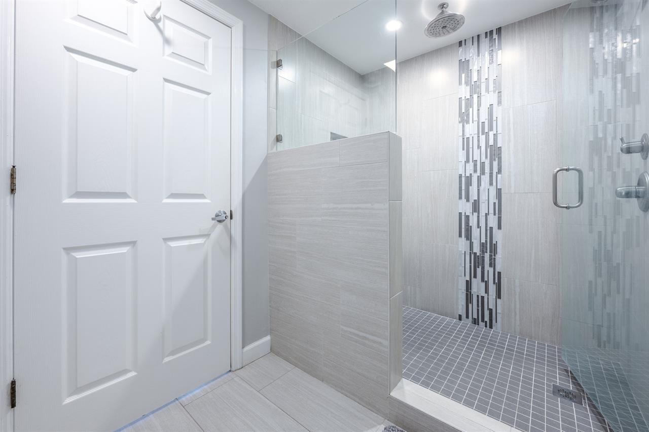 2996 Scenic Hwy 98Unit 305Destin34