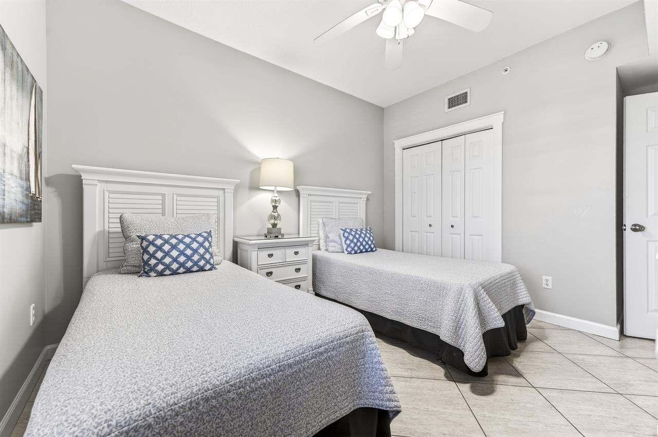 Guest Bedroom 1