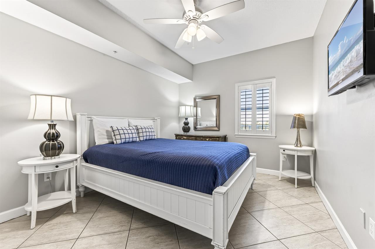 Guest Bedroom 2
