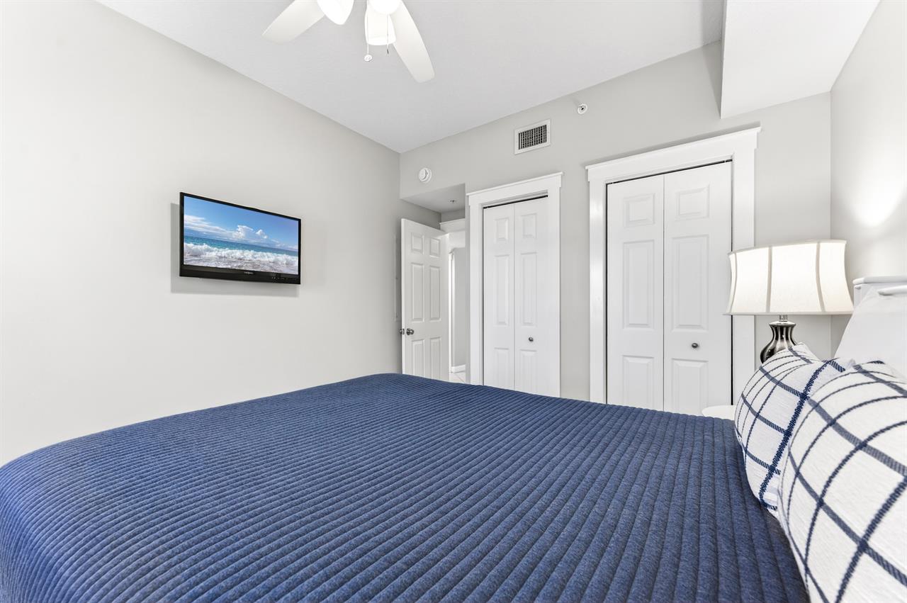 Guest Bedroom 2