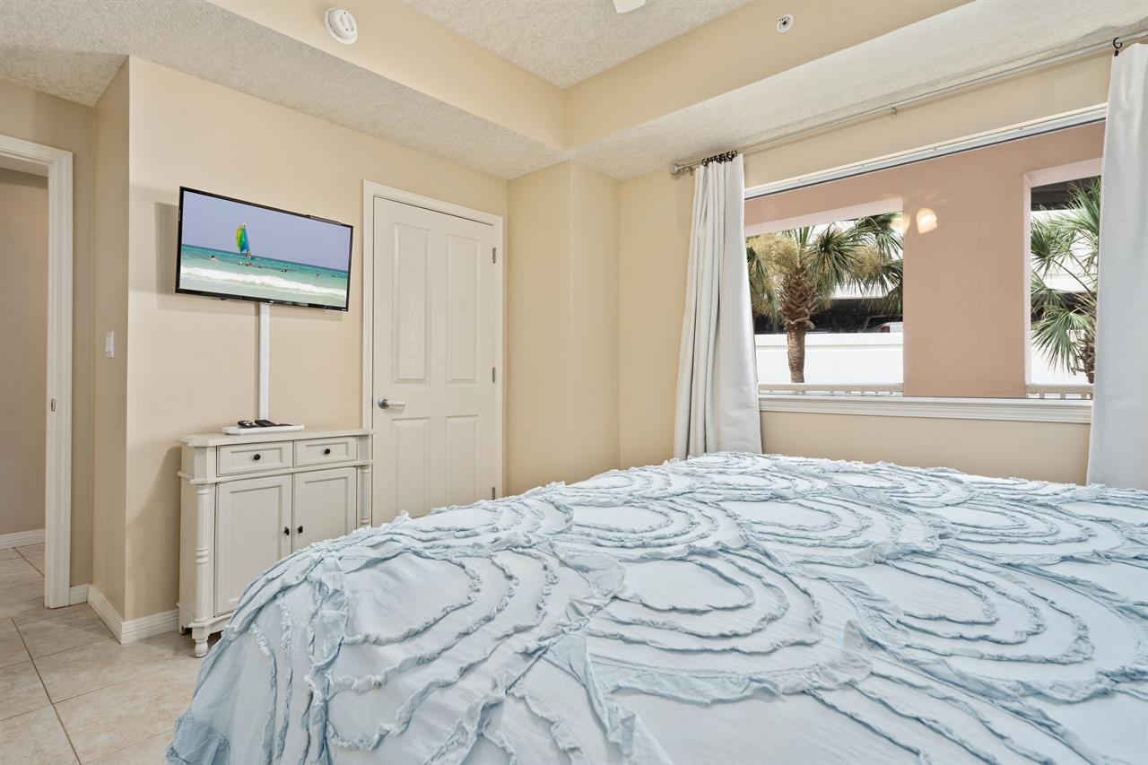 Master Bedroom 2