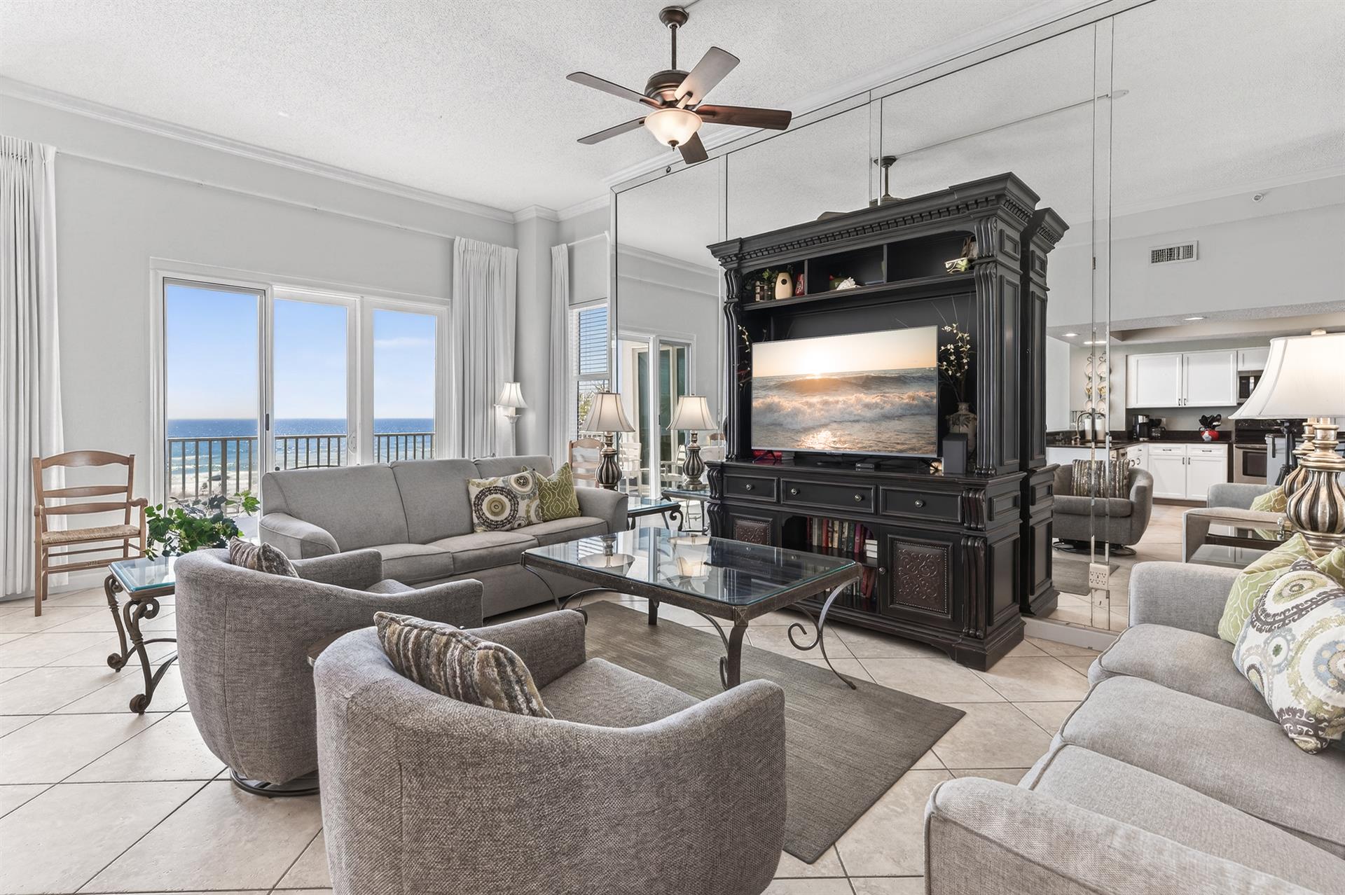 Living room 1