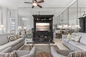Living room 1