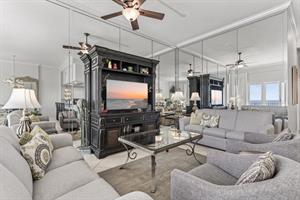 Living room 1