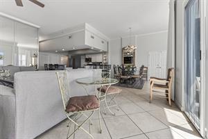 Living room 1