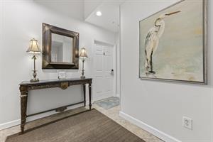 004Foyer A