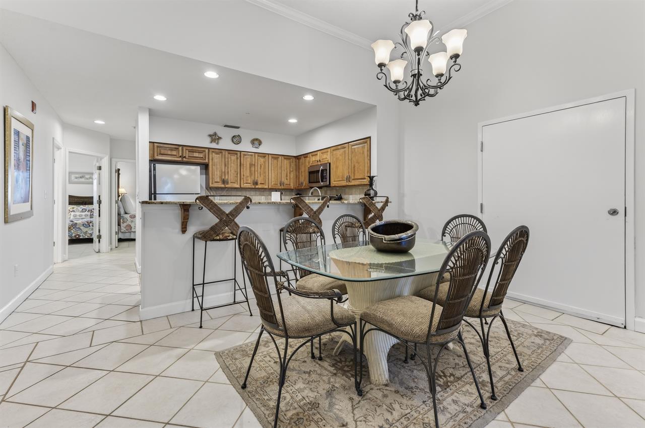 012Dining Room  A