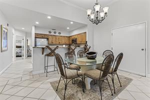 012Dining Room  A