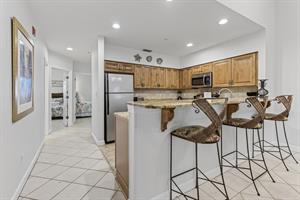 015Kitchen  A