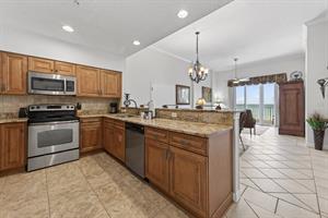 019Kitchen  A