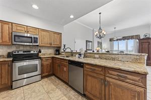 020Kitchen  A
