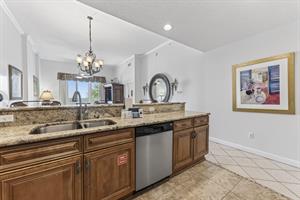 021Kitchen  A
