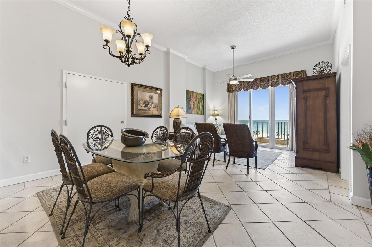 024Dining Room  A