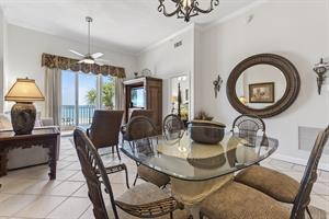 025Dining Room  A