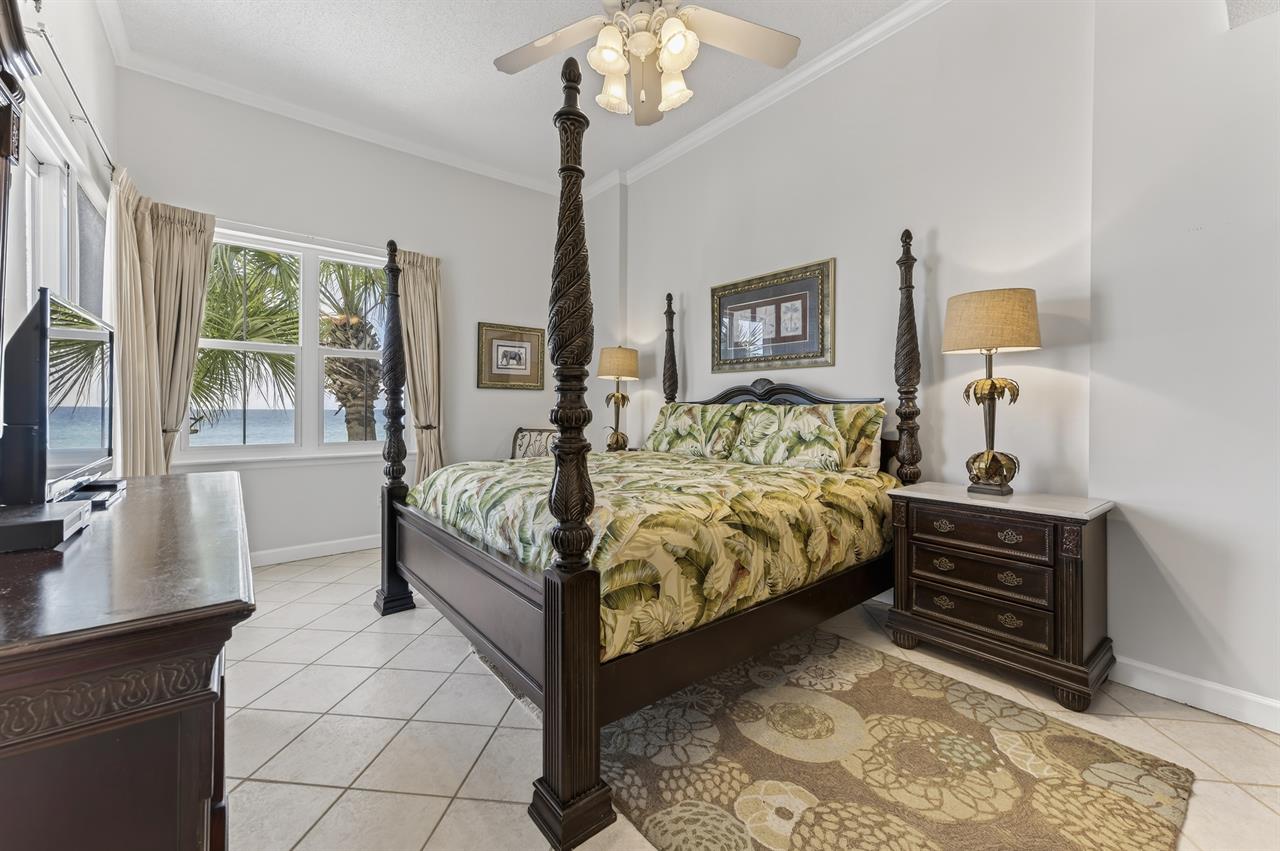 026Master Bedroom  A