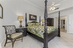 028Master Bedroom  A